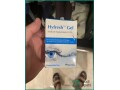 hyfresh-gel-eye-drops-2026-expiry-in-riyadh-small-0