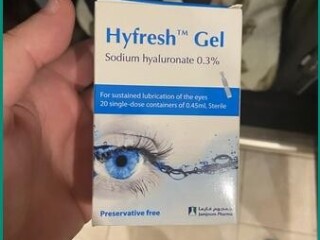 hyfresh-gel-eye-drops-2026-expiry-in-riyadh
