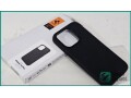 new-spigen-iphone-14-pro-matte-black-case-dammam-small-1