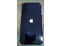 iphone-11-black-64gb-excellent-condition-in-khobar-small-0