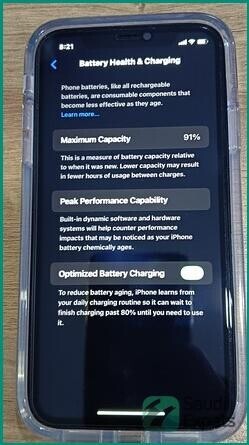 iphone-11-black-64gb-excellent-condition-in-khobar-big-4