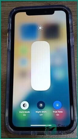 iphone-11-black-64gb-excellent-condition-in-khobar-big-2