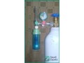 15l-medical-oxygen-cylinder-with-regulator-for-sale-in-riyadh-small-1