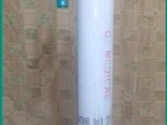 15l-medical-oxygen-cylinder-with-regulator-for-sale-in-riyadh