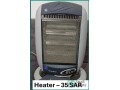affordable-nikai-and-elekta-wall-heaters-in-riyadh-small-1