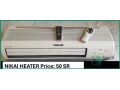 affordable-nikai-and-elekta-wall-heaters-in-riyadh-small-0