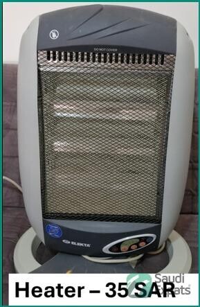 affordable-nikai-and-elekta-wall-heaters-in-riyadh-big-1