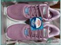 skech-air-dynamite-20-size-37-for-sale-in-al-ahsa-small-0