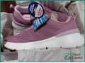 skech-air-dynamite-20-size-37-for-sale-in-al-ahsa-small-1