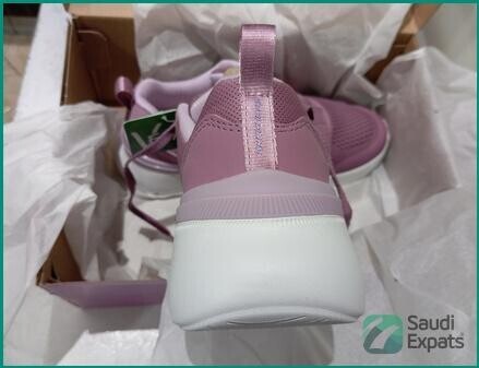 skech-air-dynamite-20-size-37-for-sale-in-al-ahsa-big-2