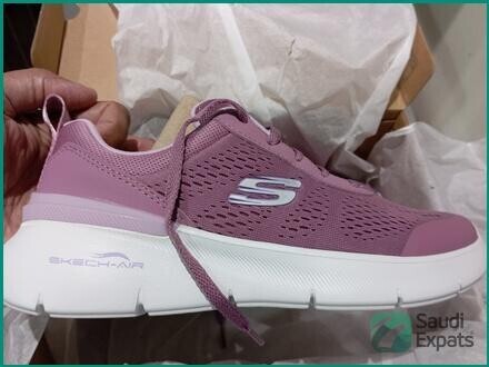skech-air-dynamite-20-size-37-for-sale-in-al-ahsa-big-3