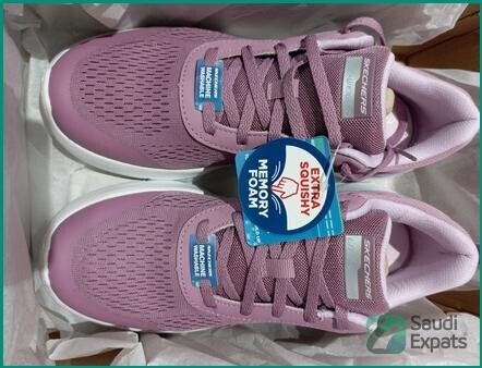 skech-air-dynamite-20-size-37-for-sale-in-al-ahsa-big-0
