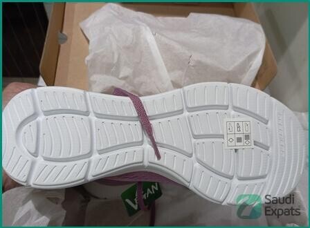 skech-air-dynamite-20-size-37-for-sale-in-al-ahsa-big-4