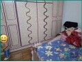 king-size-bedset-with-mattress-and-cupboard-in-riyadh-small-2