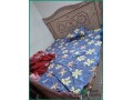 king-size-bedset-with-mattress-and-cupboard-in-riyadh-small-0