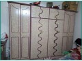 king-size-bedset-with-mattress-and-cupboard-in-riyadh-small-1
