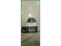 nissan-kicks-abs-pump-module-2021-2024-for-sale-in-jeddah-small-2