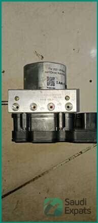 nissan-kicks-abs-pump-module-2021-2024-for-sale-in-jeddah-big-3