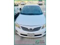 2013-toyota-corolla-xli-for-sale-in-jubail-well-maintained-small-0