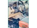 2013-toyota-corolla-xli-for-sale-in-jubail-well-maintained-small-4