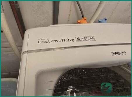 lg-11kg-top-load-washing-machine-with-turbowash3d-in-riyadh-big-2