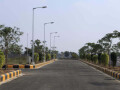 investment-opportunity-hmda-rera-approved-resale-plots-in-riyadh-small-0