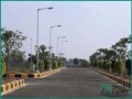 investment-opportunity-hmda-rera-approved-resale-plots-in-riyadh-small-2