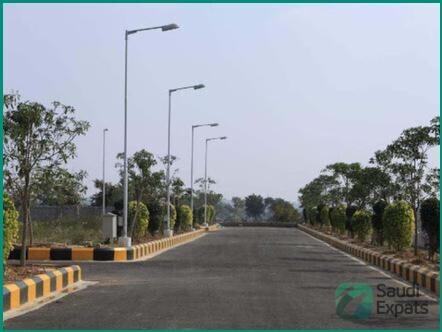 investment-opportunity-hmda-rera-approved-resale-plots-in-riyadh-big-2