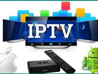 affordable-android-iptv-with-4k-hdr-in-jeddah