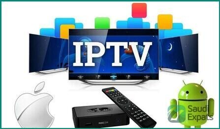 affordable-android-iptv-with-4k-hdr-in-jeddah-big-0