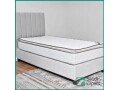 unused-medical-mattresses-for-sale-in-riyadh-al-rawdah-small-0