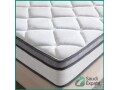unused-medical-mattresses-for-sale-in-riyadh-al-rawdah-small-1