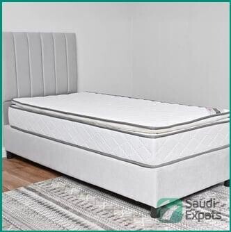 unused-medical-mattresses-for-sale-in-riyadh-al-rawdah-big-0