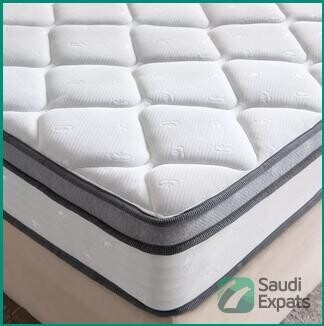 unused-medical-mattresses-for-sale-in-riyadh-al-rawdah-big-1