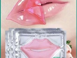 affordable-korean-lip-mask-in-jeddah-10-for-25-sar