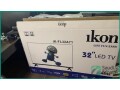 32-inch-ikon-television-in-excellent-condition-khobar-small-1