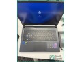 msi-cyborg-15-a12v-gaming-laptop-core-i7-rtx-4060-riyadh-small-0