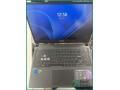 msi-cyborg-15-a12v-gaming-laptop-core-i7-rtx-4060-riyadh-small-1