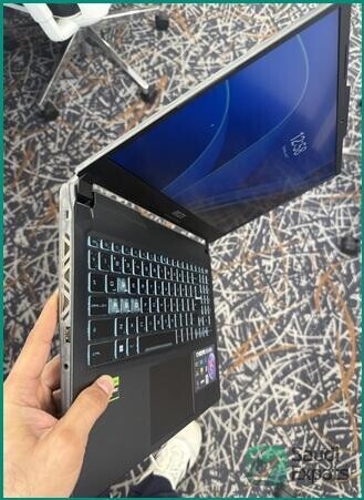 msi-cyborg-15-a12v-gaming-laptop-core-i7-rtx-4060-riyadh-big-2