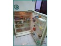 samsung-640l-refrigerator-for-sale-in-abha-small-2