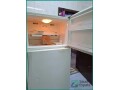 samsung-640l-refrigerator-for-sale-in-abha-small-1
