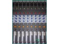 riyadh-12-channel-professional-phantom-stereo-mixer-for-sale-small-3