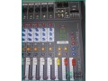 riyadh-12-channel-professional-phantom-stereo-mixer-for-sale-small-2