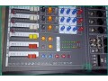 riyadh-12-channel-professional-phantom-stereo-mixer-for-sale-small-1
