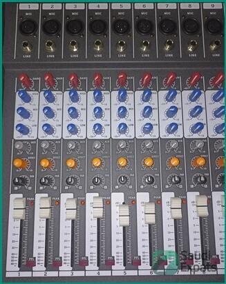 riyadh-12-channel-professional-phantom-stereo-mixer-for-sale-big-4