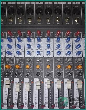 riyadh-12-channel-professional-phantom-stereo-mixer-for-sale-big-3