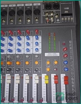 riyadh-12-channel-professional-phantom-stereo-mixer-for-sale-big-2