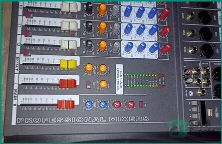 riyadh-12-channel-professional-phantom-stereo-mixer-for-sale-big-1