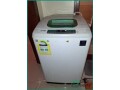 hitachi-9kg-fully-automatic-washing-machine-for-sale-in-jeddah-small-1