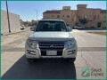 2018-mitsubishi-pajero-gls-4x4-with-sunroof-for-sale-in-riyadh-small-2